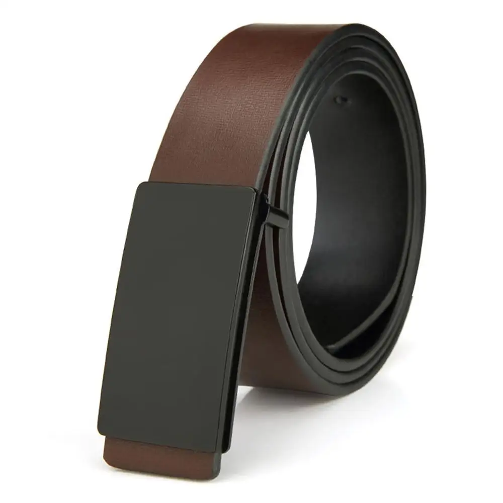 Coffee Black