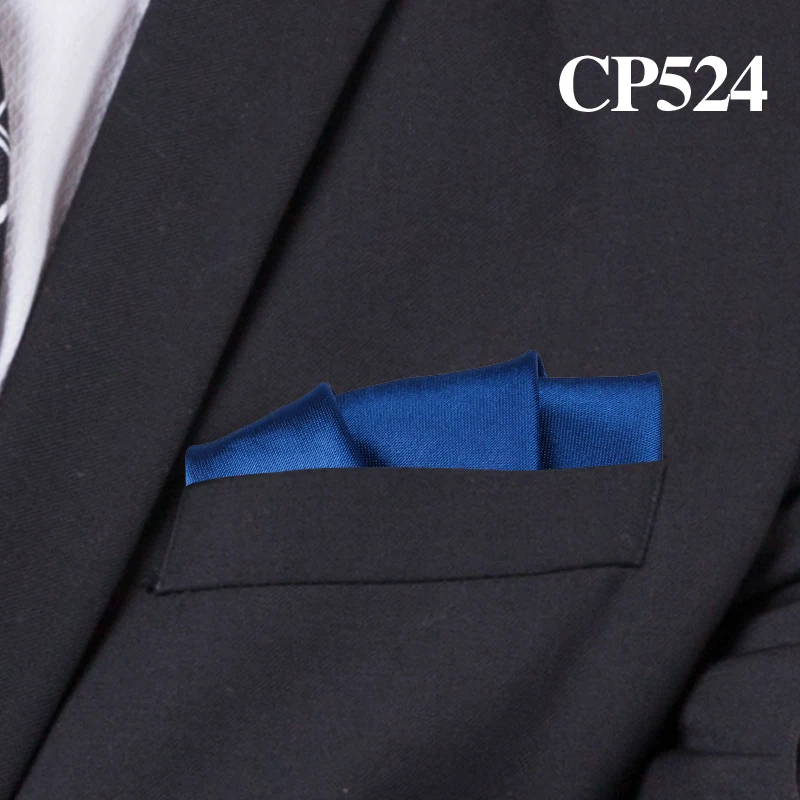 CP524