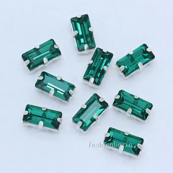 erinite