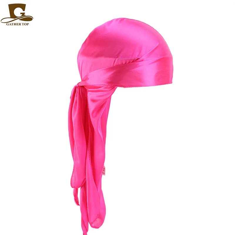 Adult  Hot pink