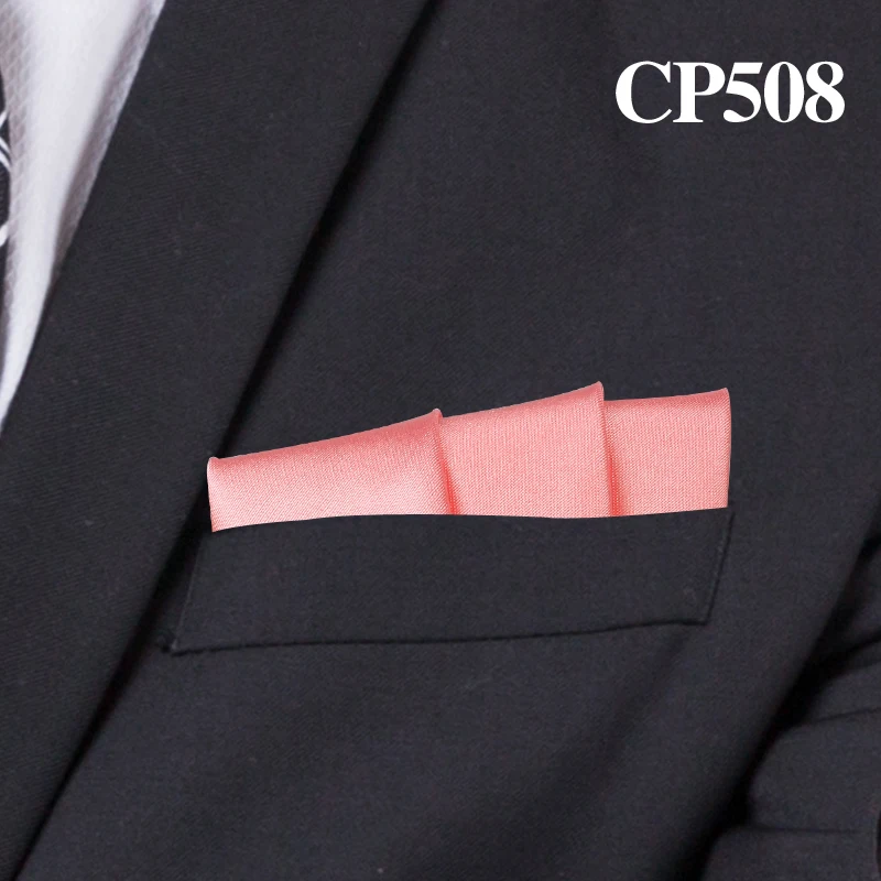 CP508