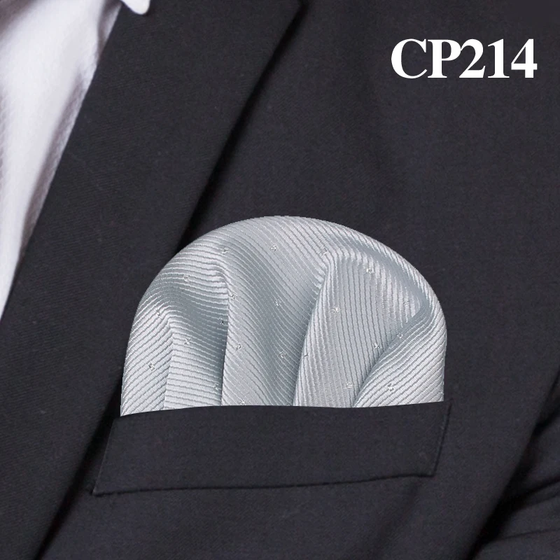 CP214