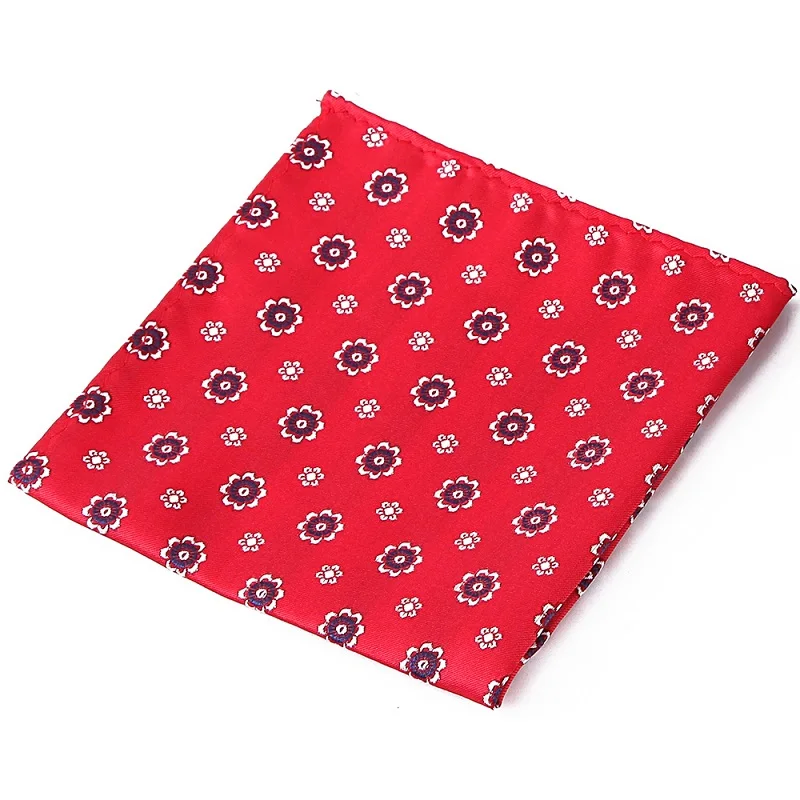 WPS-007