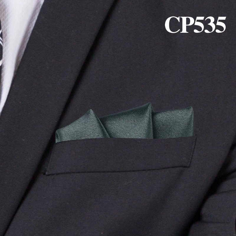 CP535