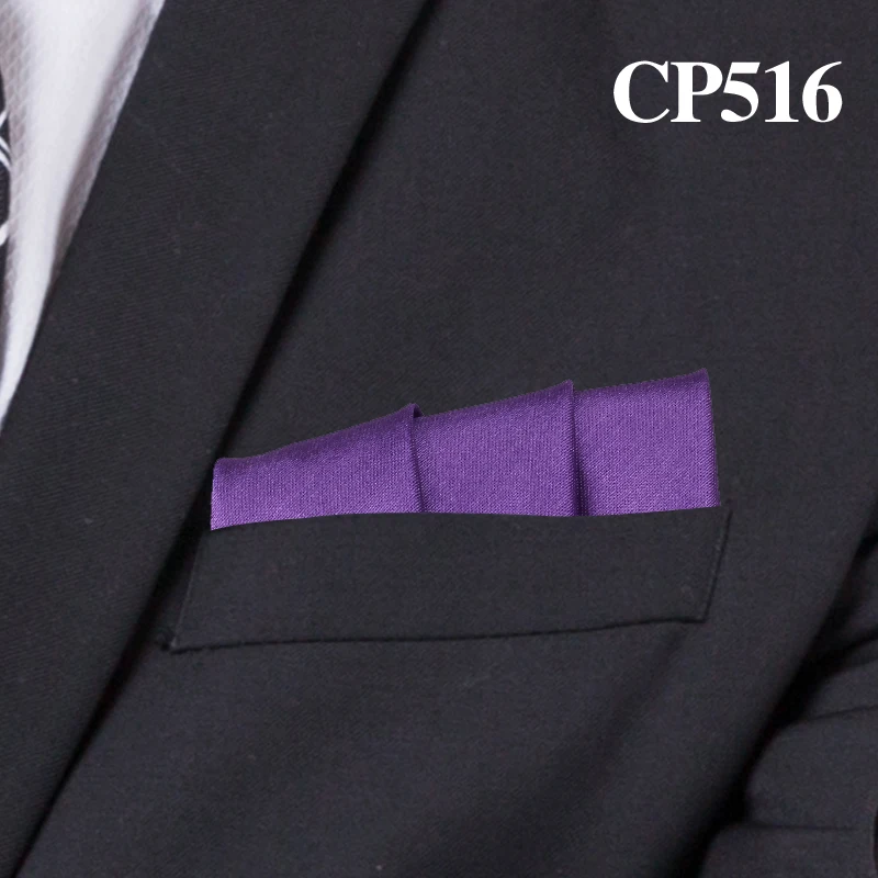 CP516