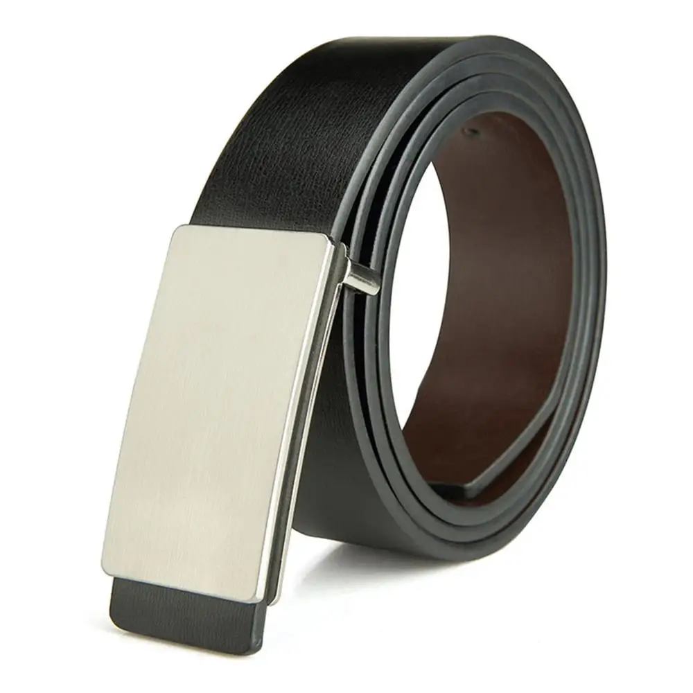 Black Sliver