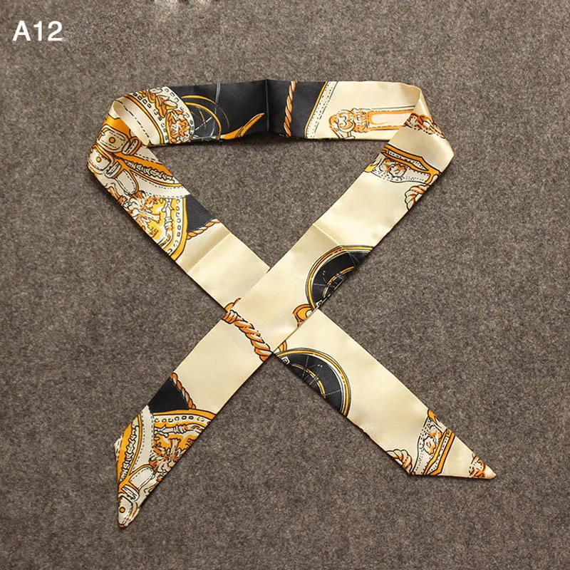 A12