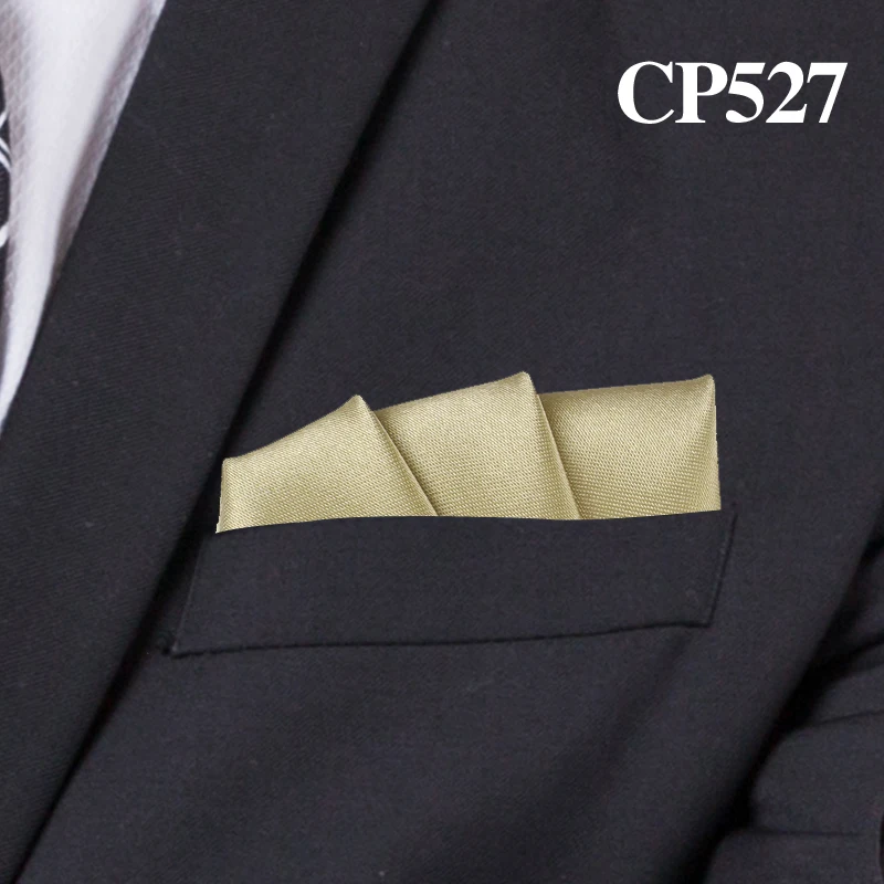 CP527