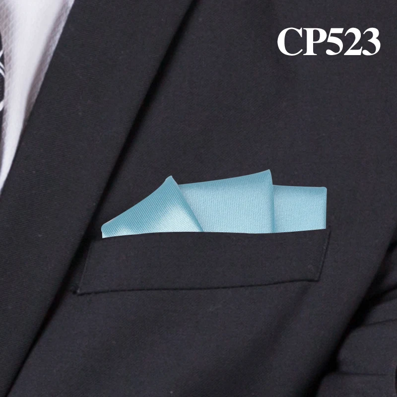 CP523