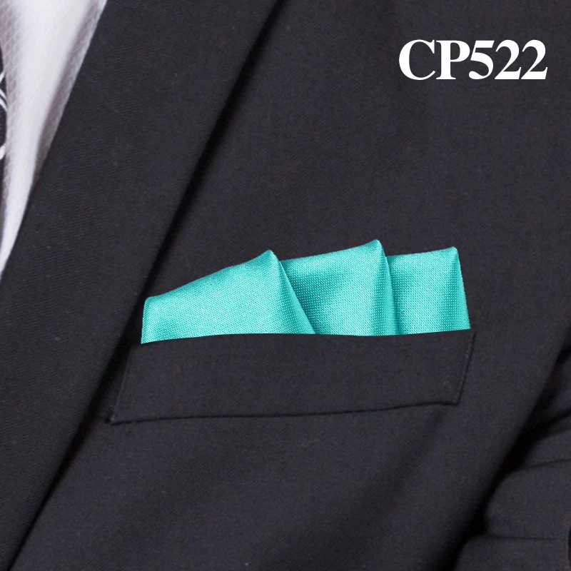CP522