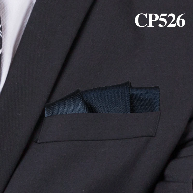 CP526