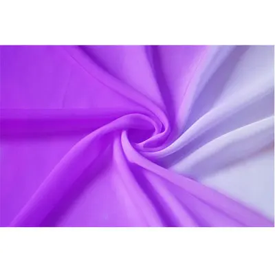6 fushia white