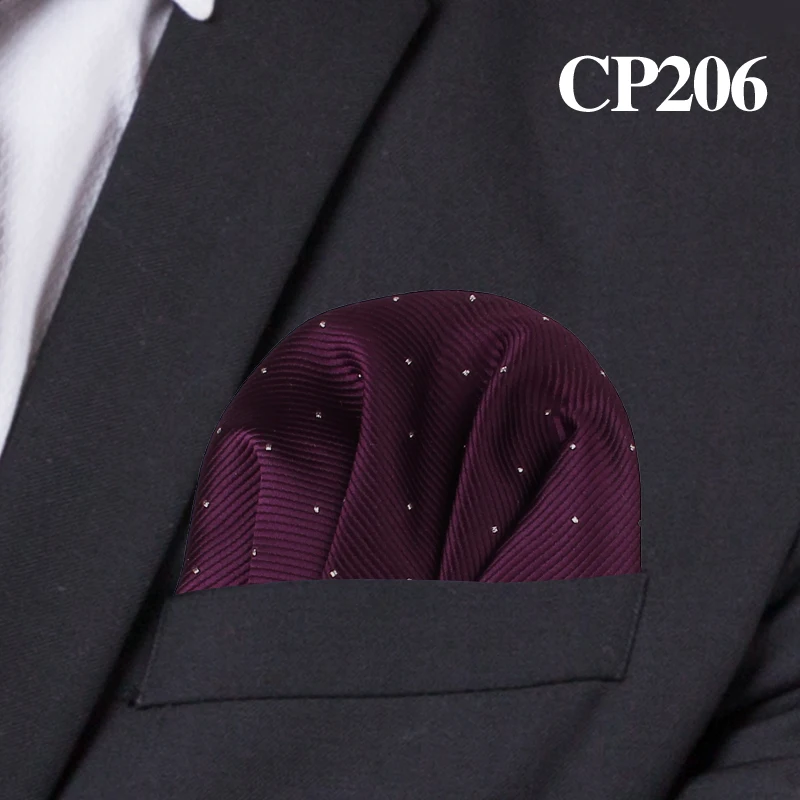 CP206