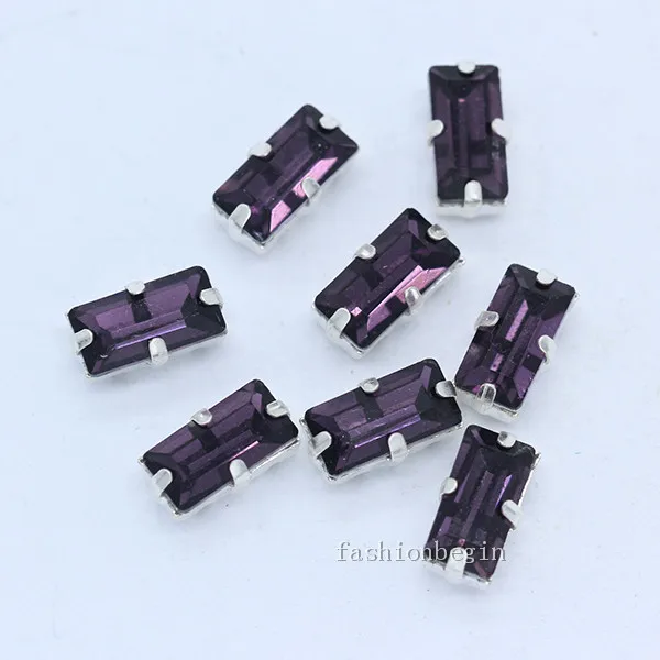 violet