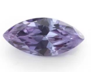 Lavander
