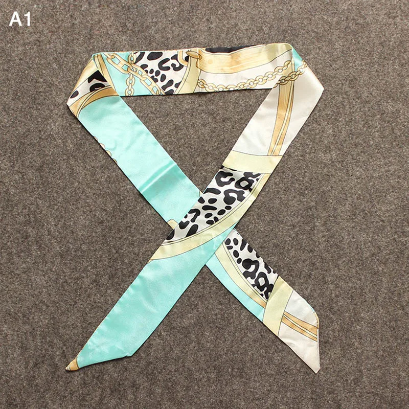 A1