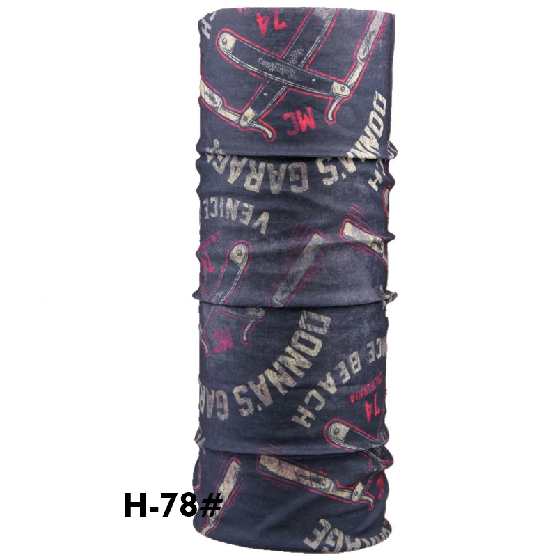 H78