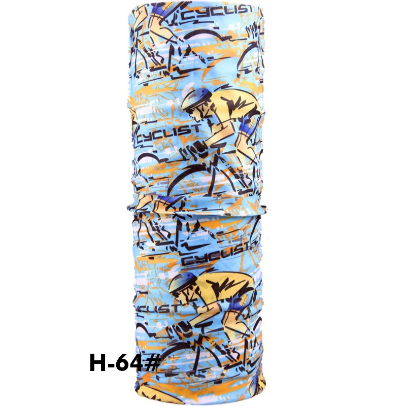 H64