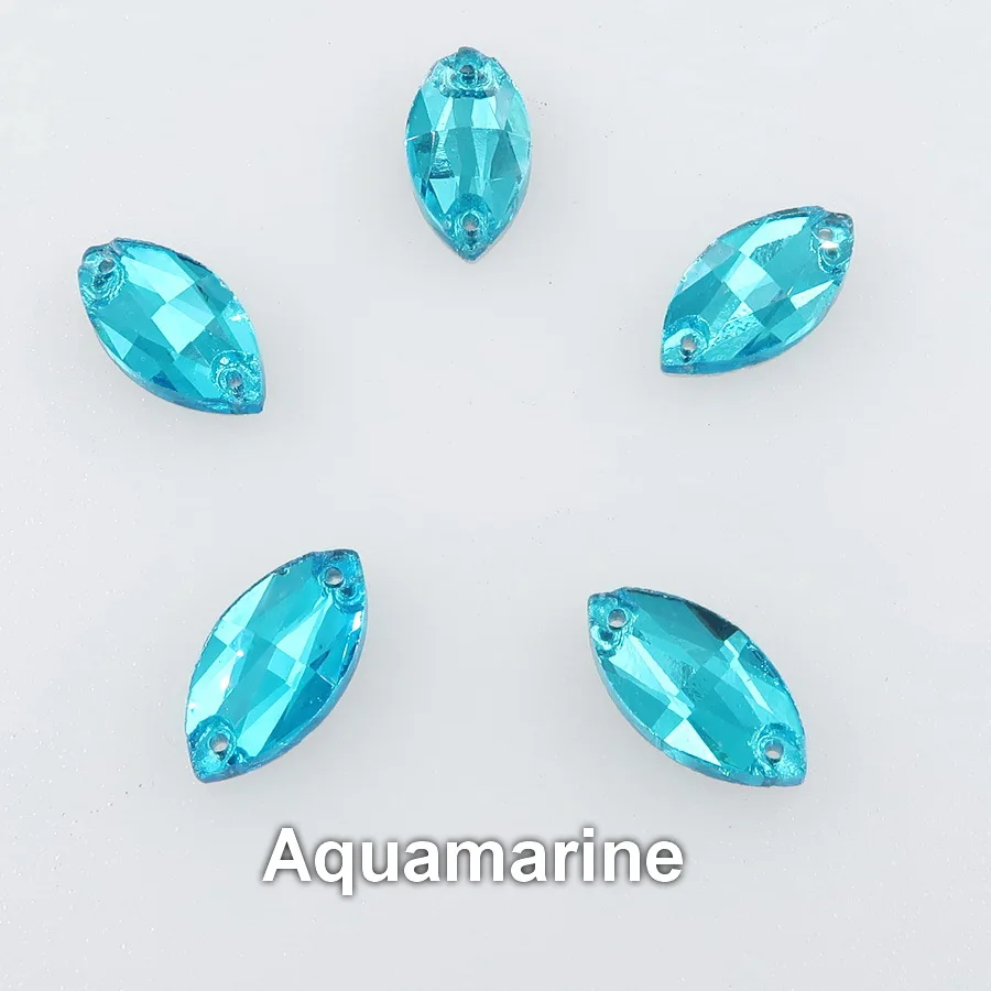 A5 Aquamarine