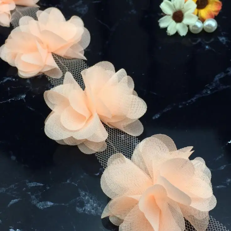 Apricot