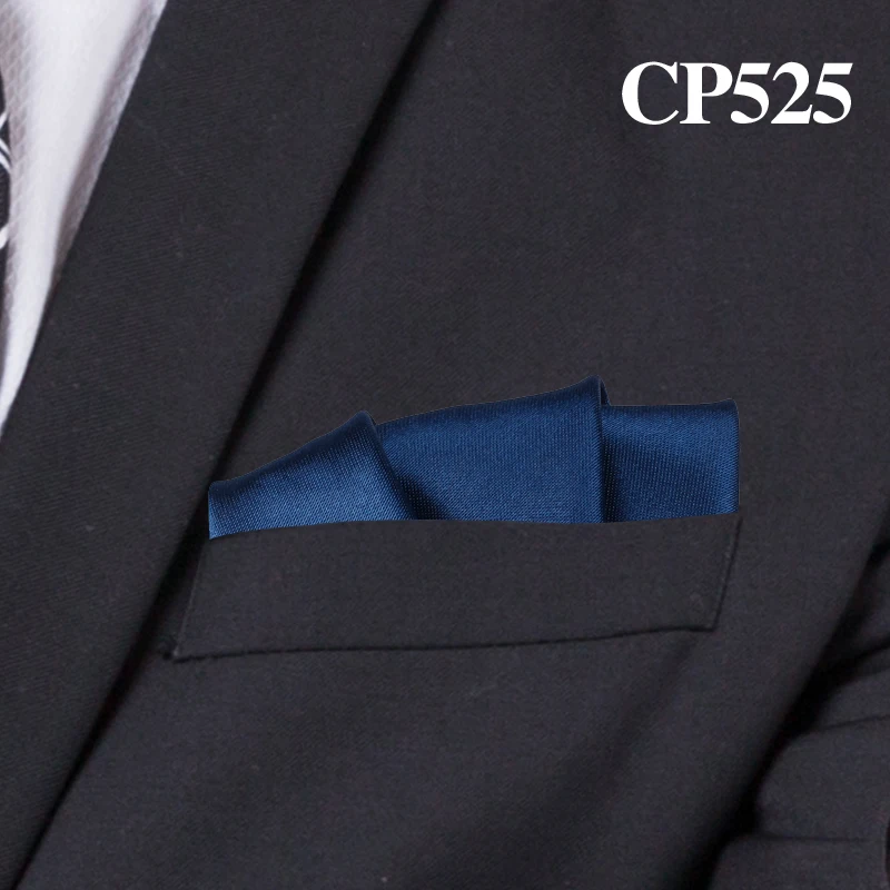 CP525