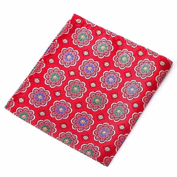 WPS-009
