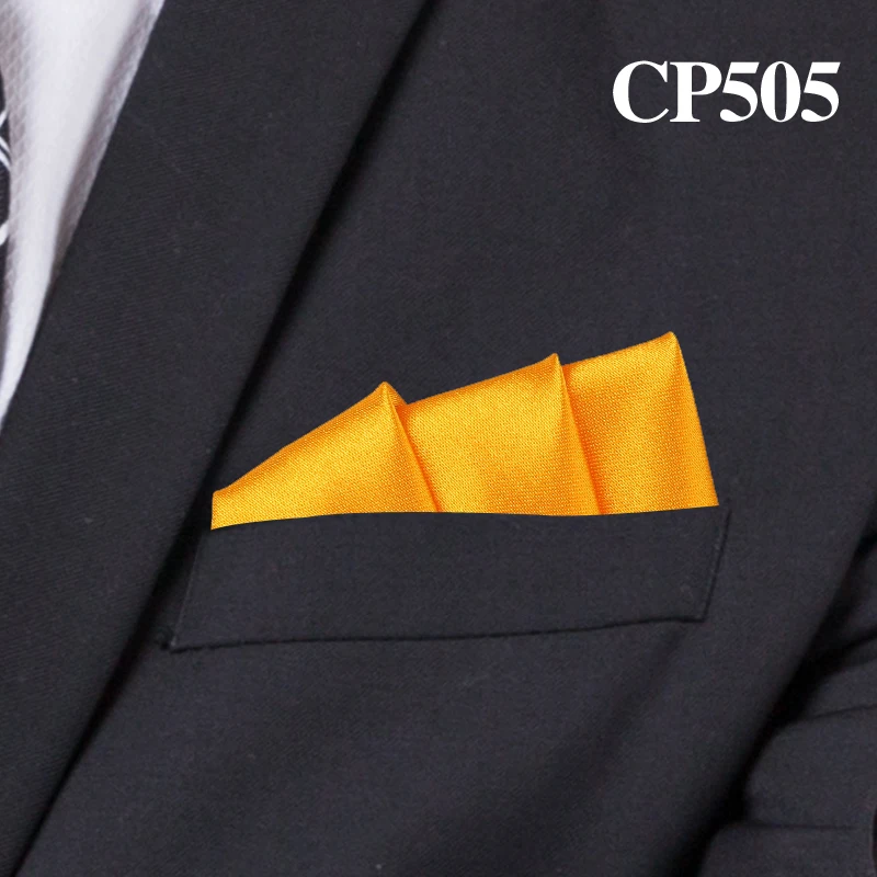 CP505