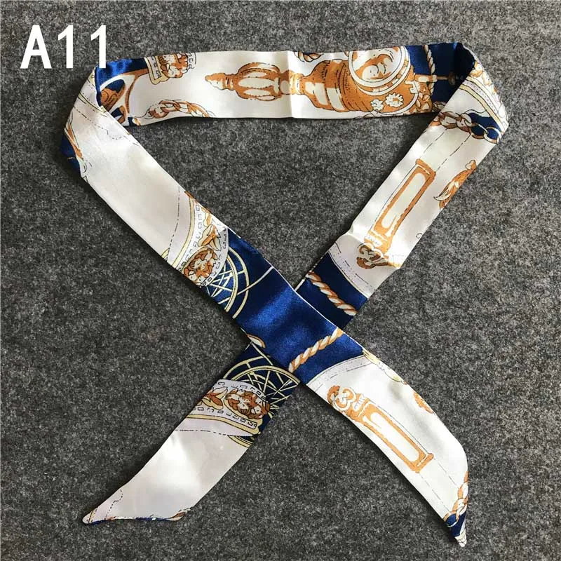 A11