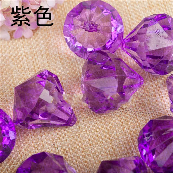 Dark purple