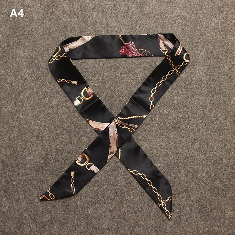 A4