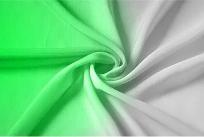 1 grass green white