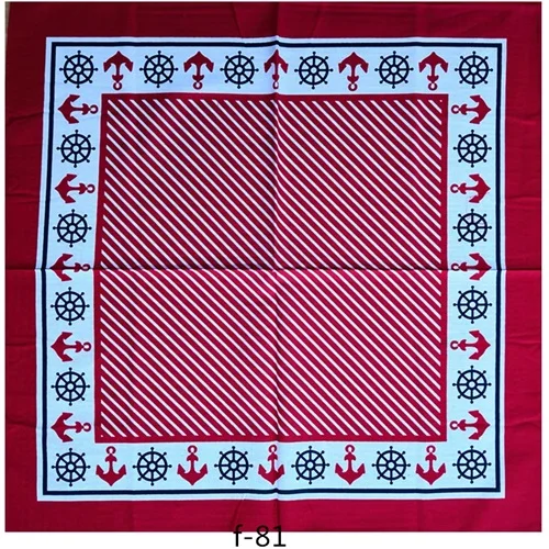 f 81
