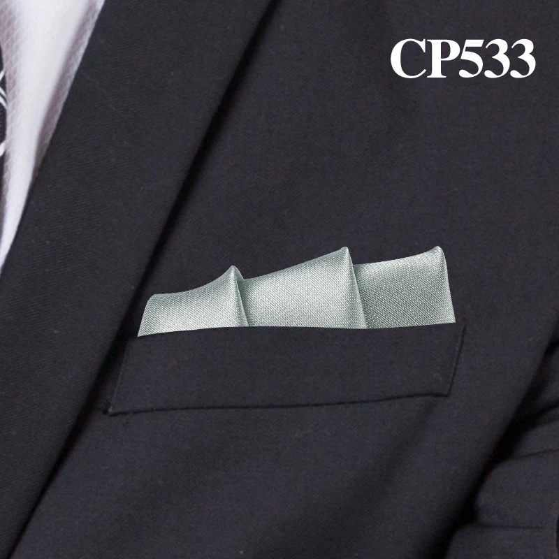CP533