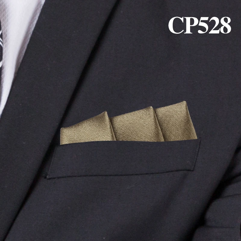 CP528