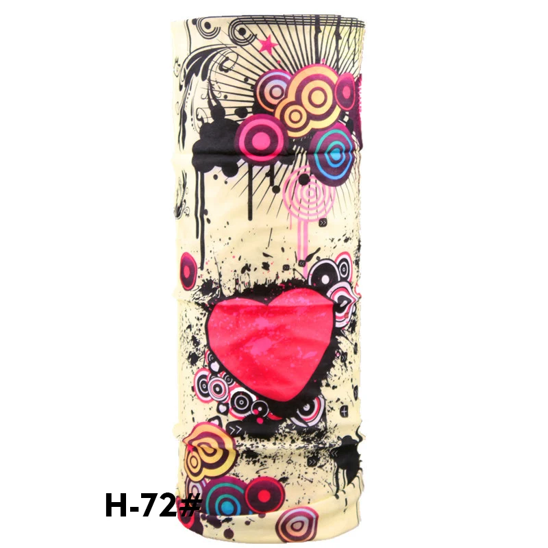 H72