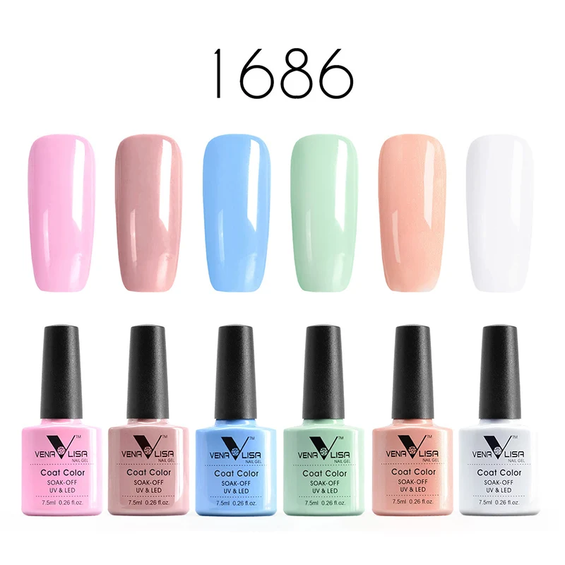 1686