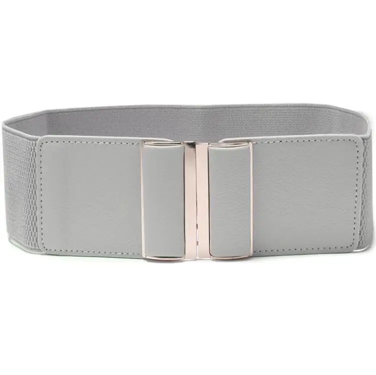 3-Inch-grey