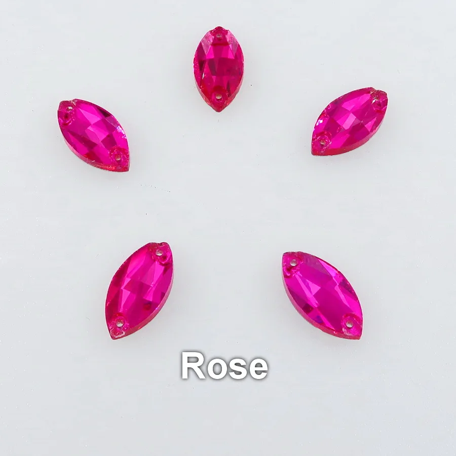A24 Rose