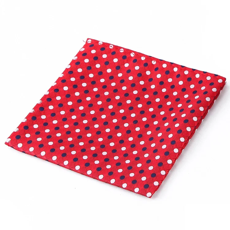 WPS-001