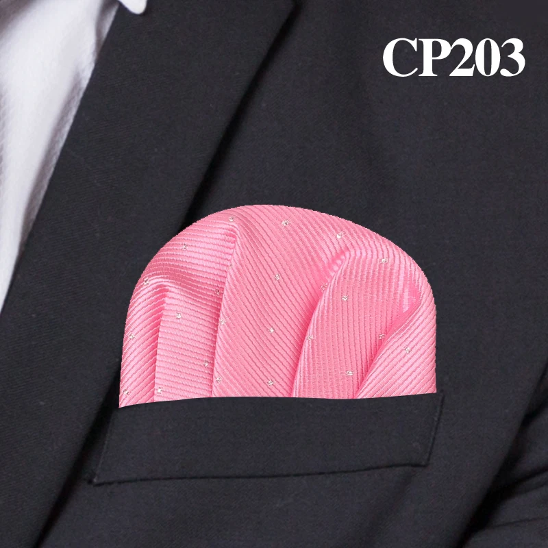 CP203