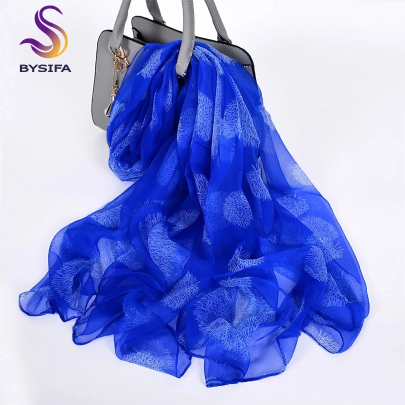 bright blue 21