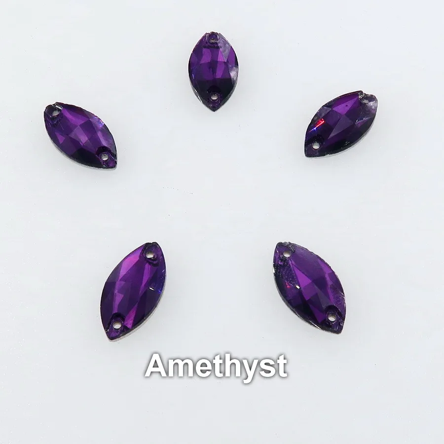 A18 Amethyst