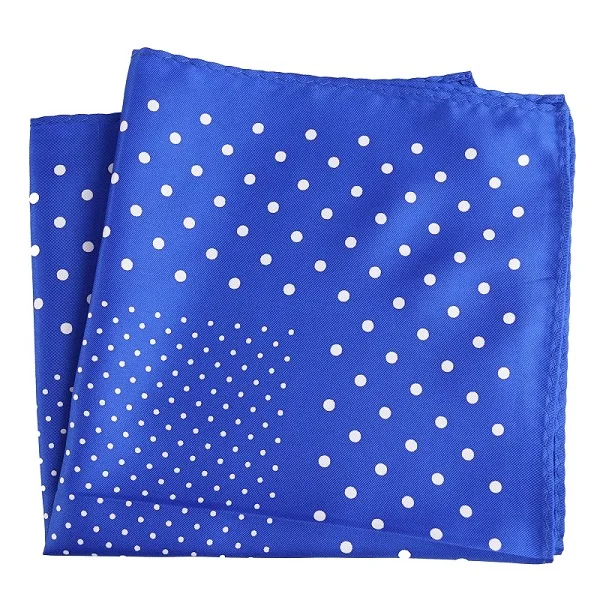 PH138 Pocket Square