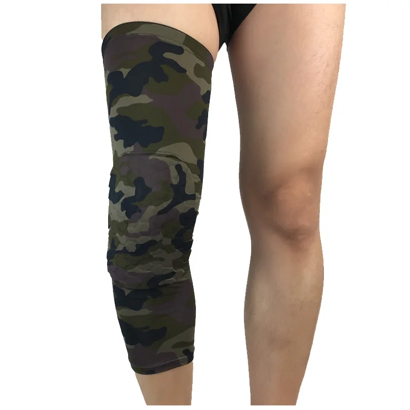 1 piece Camouflage