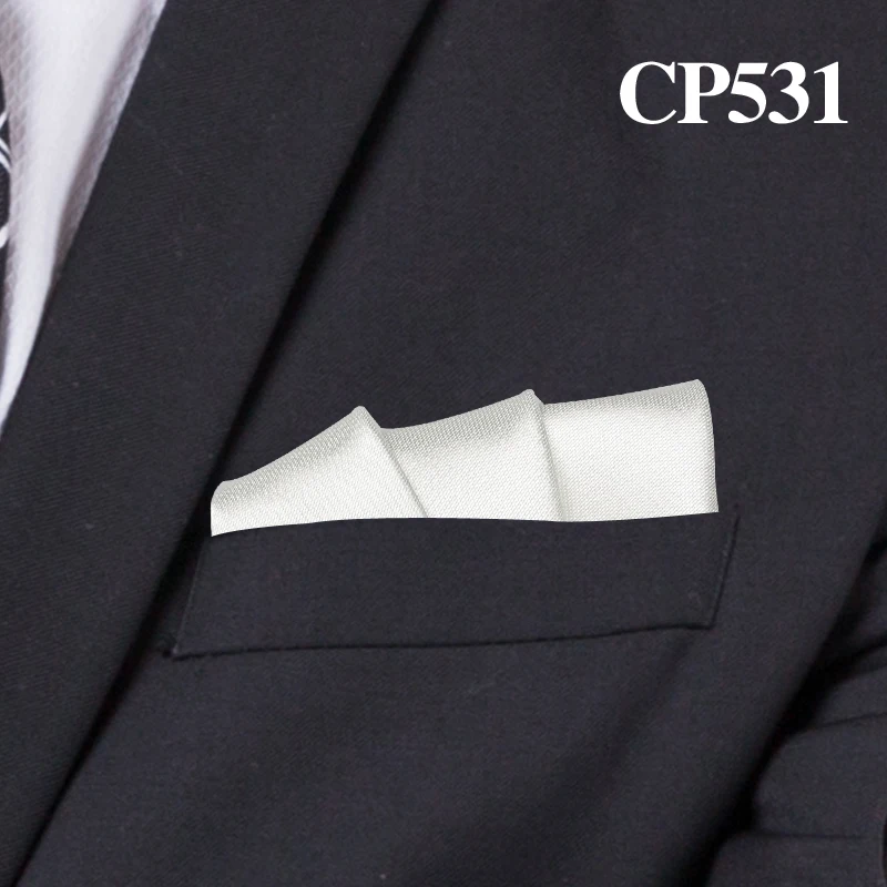 CP531