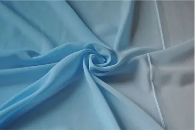 4 lake blue white