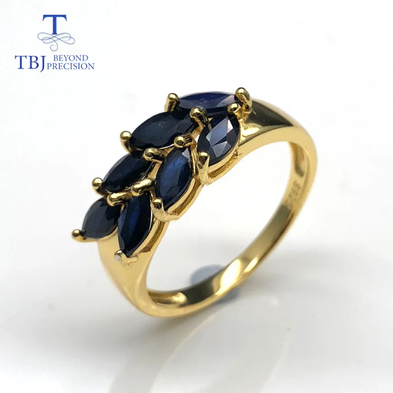 sapphire rings
