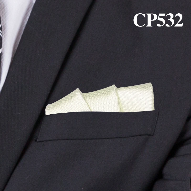 CP532