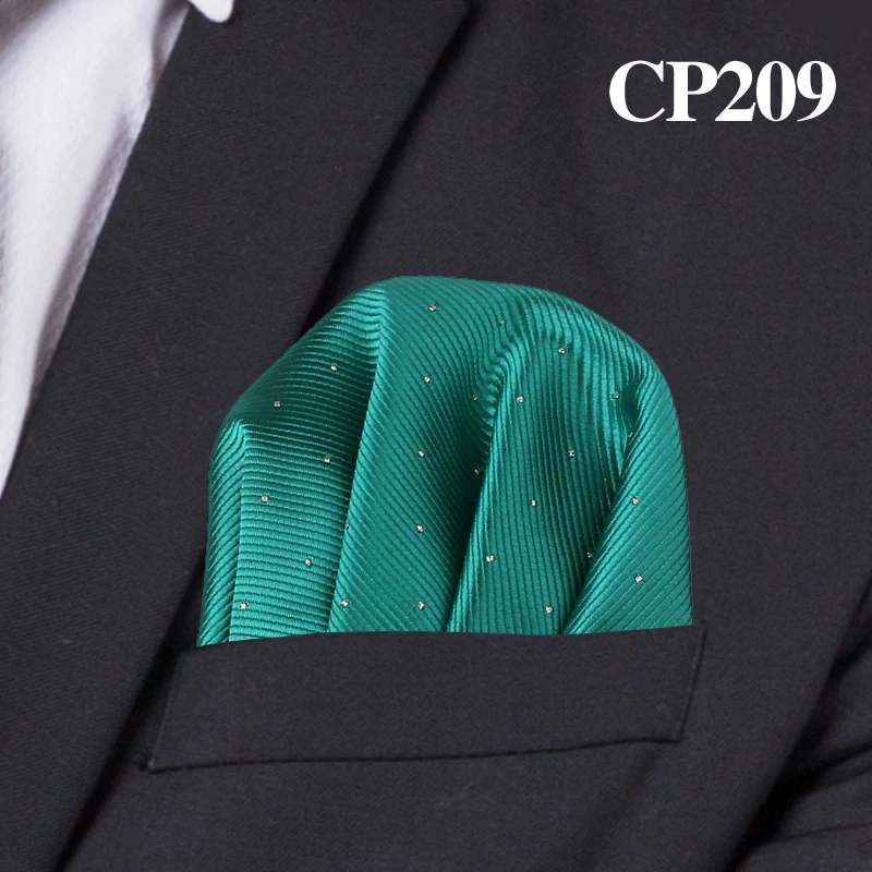 CP209