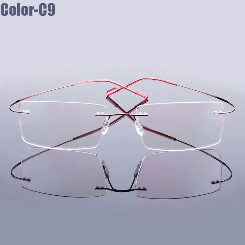 C9